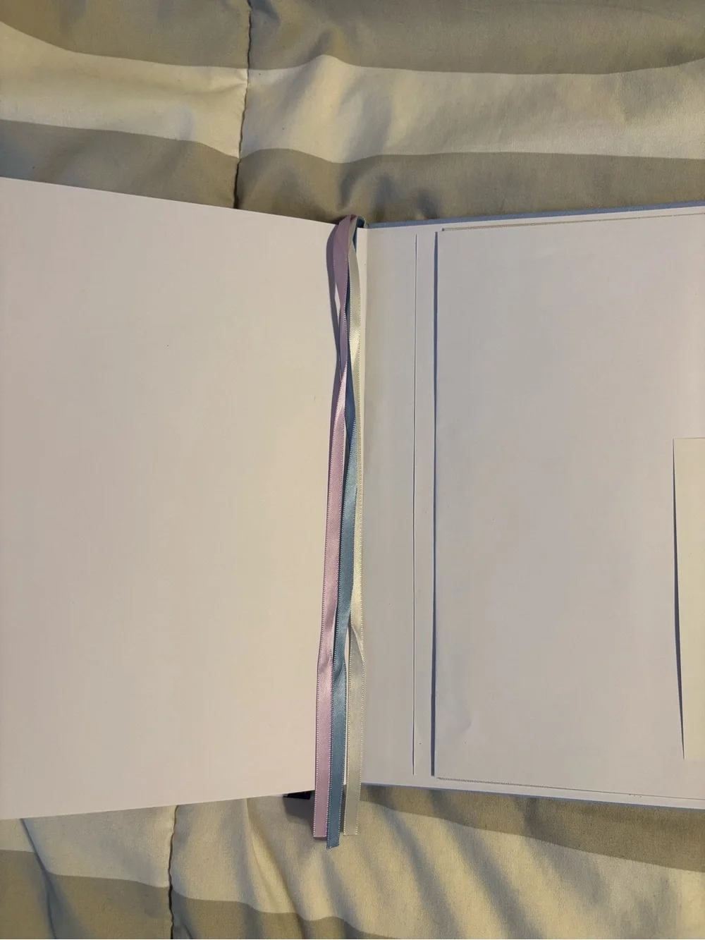 Clever Fox Budget Planner Pro - Periwinkle Cover